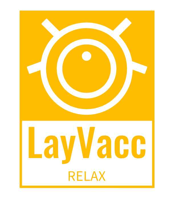 LayVacc